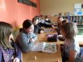 lesewoche_29