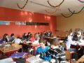 lesewoche_32