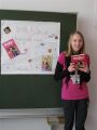 lesewoche_33