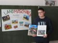 lesewoche_37