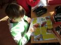 lesewoche_45