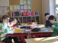 lesewoche_46
