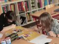 lesewoche_48
