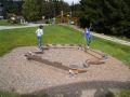 Motorikpark_13