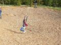 Motorikpark_14