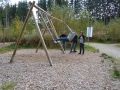 Motorikpark_15
