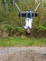 Motorikpark_16