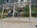 Motorikpark_17