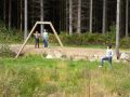 Motorikpark_19