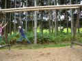 Motorikpark_21
