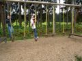 Motorikpark_22