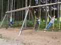 Motorikpark_24