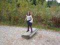 Motorikpark_27