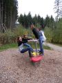 Motorikpark_28