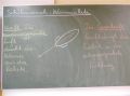 201112-rakete_11