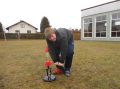 201112-rakete_14