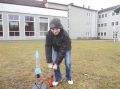 201112-rakete_15