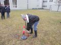 201112-rakete_16