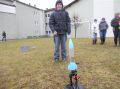 201112-rakete_17
