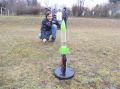 201112-rakete_18