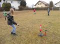 201112-rakete_19