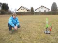 201112-rakete_20
