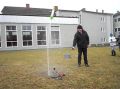 201112-rakete_23
