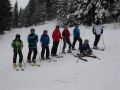 2012-schi4_10