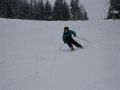 2012-schi4_12
