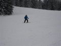 2012-schi4_13
