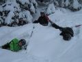 2012-schi4_14