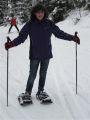 2012-schi4_16