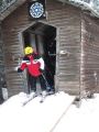 2012-schi4_20
