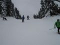 2012-schi4_21