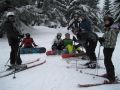 2012-schi4_23