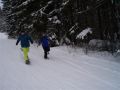 2012-schi4_24