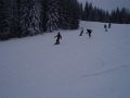 2012-schi4_25