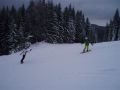 2012-schi4_26