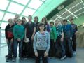201112-stp_11
