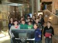 201112-stp_13