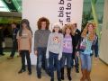 201112-stp_15