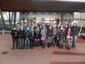201112-stp_20