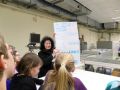 201112-stp_22