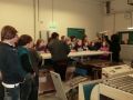 201112-stp_25