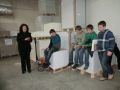 201112-stp_26