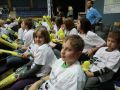 201112-volley_11