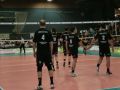 201112-volley_12