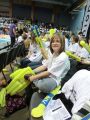 201112-volley_13