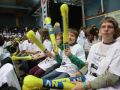 201112-volley_14