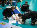 201112-volley_15